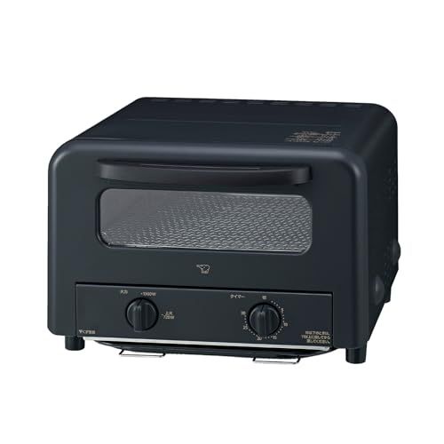 象印 ZOJIRUSHI オーヴントースター(EQ-HA30-BA) 取り寄せ商いもの