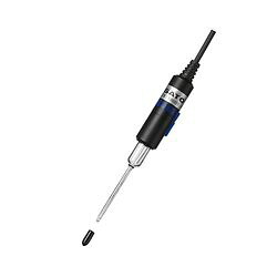 佐藤計量器製作所 微量用センサ (1本)(640S-6) 取り寄せ商品