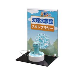 シャチハタ シヤチハタ Shachihata ＳＲ　着替えタイプ　Ｌセット(00081454) 取り寄せ商品