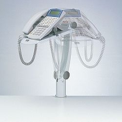 セキセイ テレフォンアーム フレックスタイプ 1台(TA-002) 目安在庫\u003d○