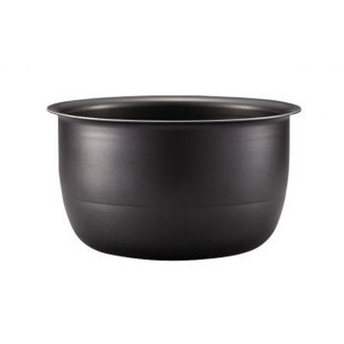 象印 ZOJIRUSHI 【部品・取寄】炊飯ジャー 内なべ(B551-6B) 取り寄せ商品