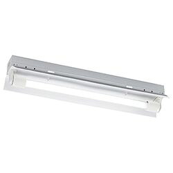 東芝ライテック(Toshiba Lightech) TOSHIBA 22630(LMT-21085-LS9) 取り寄せ商品｜ナノズ　店 8,382円