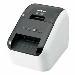 最大56％オフ！ ふるさと割 ブラザー 感熱ラベルプリンター QL-800 目安在庫=△ 2600uk.com 2600uk.com