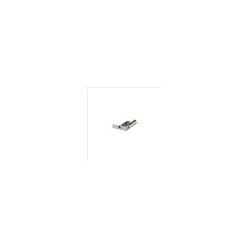 富士フイルムビジネスイノベーションジャパン ギガビットイーサネットカード EL300793 取り寄せ商いもの