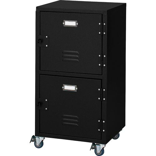 東谷 ラルド チェスト2D(TPN-30BK) メーカー在庫品|ナノズ 店