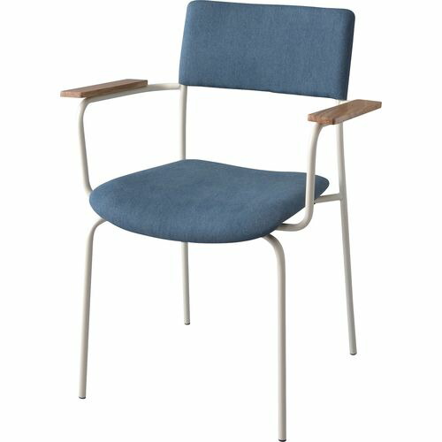 東谷 アームチェア(TEC-70) メーカー在庫品