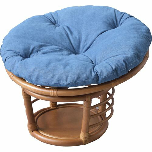 東谷 東谷 ペットスツール(PET-64) メーカー在庫品