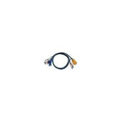 ＡＴＥＮ USB相応うマイコンへの繋ぎ合わせる 2L-5305U 取り寄せ商いもの