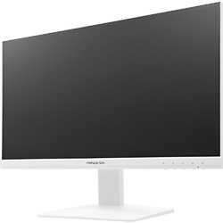 プリンストン 21.5型ワイドカラー液晶ディスプレイ/1920×1080/HDMI、D-Sub、DisplayPort(PTFWLG-22W) 目安在庫\u003d△