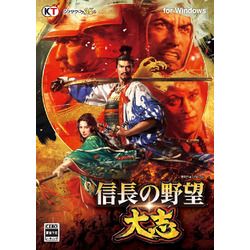 大人気 在庫あり MV7KBL7ERGC 型番:MV7KBL7ERGC