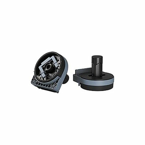 エプソン EPSON SCRPA2 Sure Color用 ロールペーパーアダプタ(2ヶ入り1セット) 取り寄せ商品