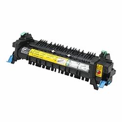 エプソン EPSON LPC4TCU11 LP-S950用 住み付く社会的単位(100000ペイジ) 取り寄せ商いもの パソコン・周辺機器-その他-プリンタ