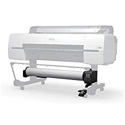 エプソン EPSON SCPARFU44 自動小銃一巻き取り社会的単位 取り寄せ商いもの