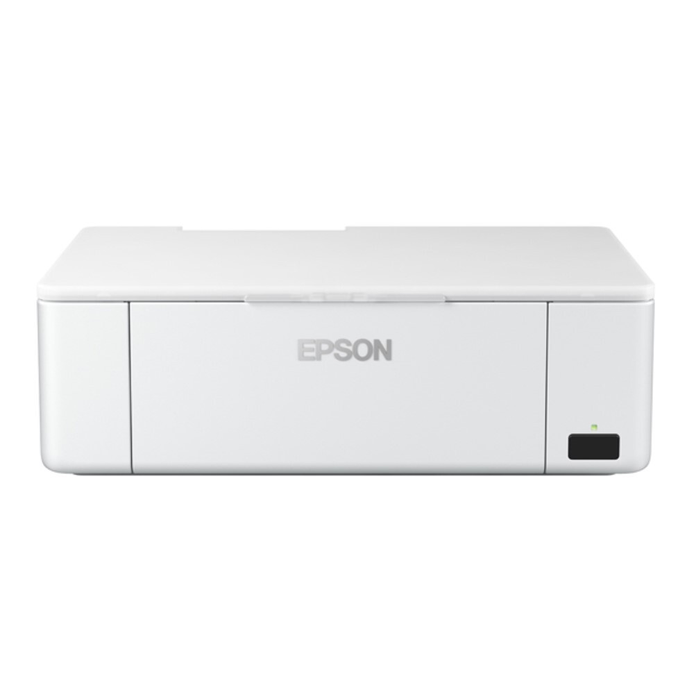 エプソン EPSON PF-71 A5インクジェット ホワイト 取り寄せ商品|ナノズ 店