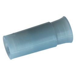 エー・アンド・デイ 200/1200μL用接続アダプタセット (1セット(10個入り))(AX-ADP-200/1200) 取り寄せ商品｜ナノズ　店