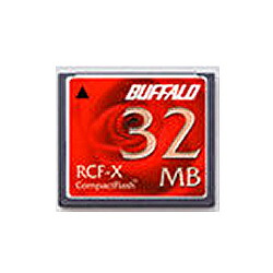 緩衝装置置き目 RCF-X32MY パウダーコンパクト閃光電球 32MB 「RCF-Xつづき物」 準拠集団店卸し資産\u003d○
