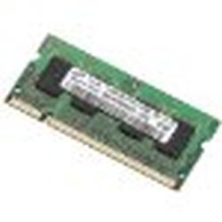 富士フイルムビジネスイノベーションジャパン 増設システムメモリー(512MB) E3300176 取り寄せ商品 50,400円