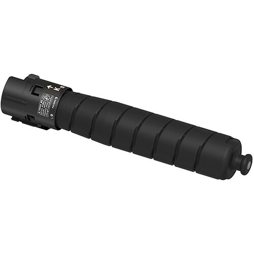 富士フイルム FUJI FILM ゼロックス用トナーカートリッジ ブラック CT203410 1個 取り寄せ商品