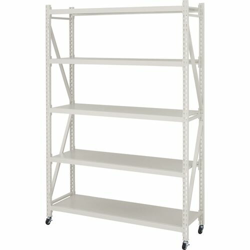 東谷 ラルド ボルトレスラック4D(DIS-684IV) メーカー在庫品