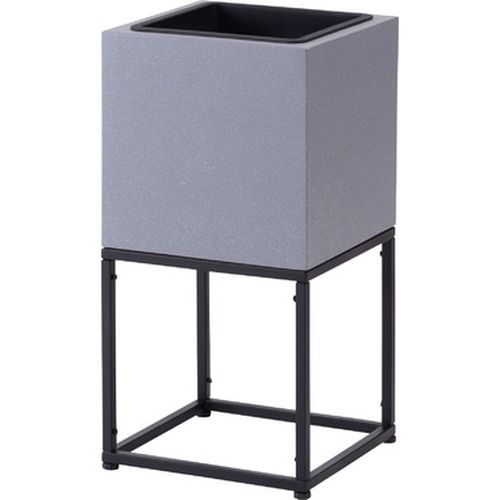 東谷 スタンド付きプランター(GRNB-56) メーカー在庫品