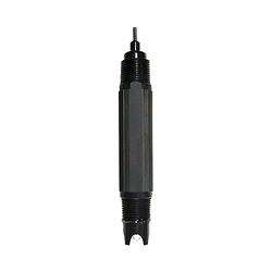 マザーツール 投げ込み式電極 (1本)(PE-21) 取り寄せ商品|ナノズ 店