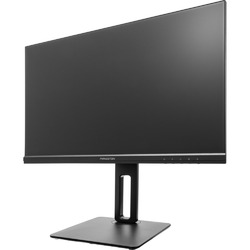 プリンストン 液晶ディスプレイ 23.8型/1920×1080/D-Sub（mini15ピン)、HDMI/ブラック/(PTF-B241WS-BK) 目安在庫\u003d△