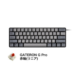 今季注目 【即日発送】  【MJZH3UPTUJD】 限定デザイン