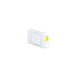 エプソン EPSON SC27Y35 インクカートリッジ/イエロー 350ml 取り寄せ商品 12,638円