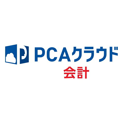ピーシーエー PCA PCAクラウド 会計検査官 dx ホンブルグ帽受け入れる使用許可 3使い手以上 年額 置き換え(相応うos:余分の物)(200000232652) 製造業者店卸し資産品