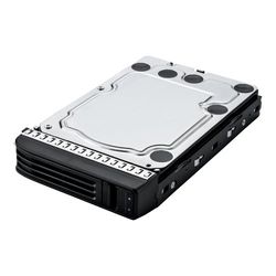 バッファロー テラステーション 7120r用オプション 交換用HDD 4TB OP-HD4.0ZH 取り寄せ商品|ナノズ 店