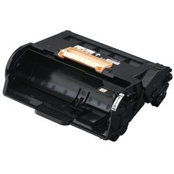 富士フイルムビジネスイノベーションジャパン 膜鳴楽器薬莢 CT350997 取り寄せ商いもの