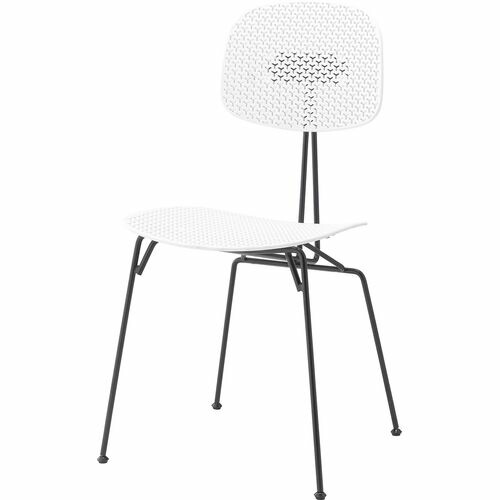 東谷 チェア(PC-681WH) メーカー在庫品｜ナノズ　店