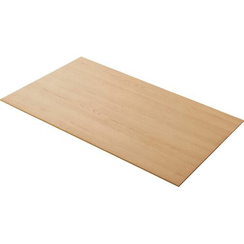 東谷 夕めし速見表 天板 150(ACE-351OAK) 製造業者店卸し資産品 ダイニングテーブル-インテリア・寝具・収納