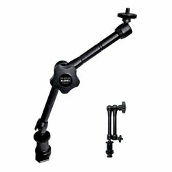 LPL ワンロックロングアームOA-280LII(L18293A) 取り寄せ商いもの