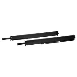 ＡＴＥＮ KVM用イージーセットアップラックマウントキット(ショートLCD)(2K-0005) 取り寄せ商品｜ナノズ　店