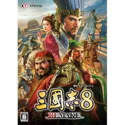 売れ筋 MGB34BJ3WUD 型番:MGB34BJ3WUD