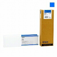 エプソン EPSON ICC58 MAXART用 PX-P/K3インク 700ml (シアン) 目安在庫=△|ナノズ 店
