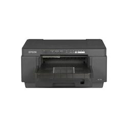 エプソン EPSON GP-730 A4色つや御勤め用インクジェット印刷人/両面 取り寄せ商いもの