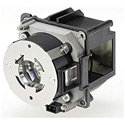 エプソン EPSON ELPLP93 EB-G7000シリーズ用ランプ 取り寄せ商品 33,312円