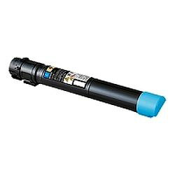 エプソン EPSON LPC3T36C トナーカートリッジ シアン(19100ページ) 取り寄せ商品|ナノズ 店