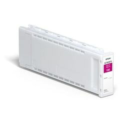 エプソン EPSON SC18VM70 インクカートリッジ(ビビッドマゼンタ/700ml) 目安在庫\u003d△