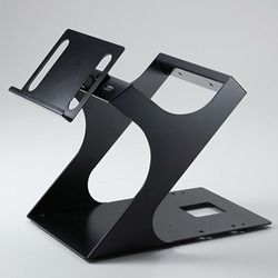 エプソン EPSON OT-YS プリンター&タブレット一体型スタンド(ベーススタンド) 取り寄せ商品