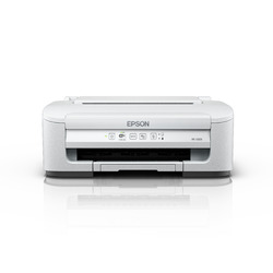 楽天市場】【IC50番インク対応】PM-D870 EPSON A4インクジェット