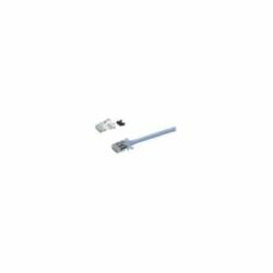パナソニック Panasonic NR3550　ＲＪ４５モジュラプラグ（ＨＰ型） 取り寄せ商品