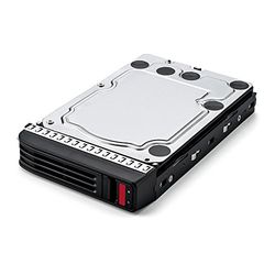 バッファロー OP-HD2.0H2U TeraStation TS51210RHシリーズ 交換用HDD 2TB 取り寄せ商品