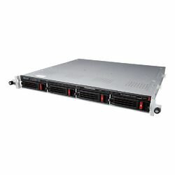 バッファロー WSH5420RN16S9 TeraStation WSH5420N9 4ベイ ラックマウント 16TB 取り寄せ商品
