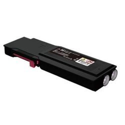 富士フイルムビジネスイノベーションジャパン トナーカートリッジ(マゼンタ)(CT202087) 取り寄せ商品