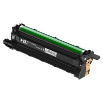 富士フイルム FUJI FILM ゼロックス用ドラムカートリッジ ブラック(K) CT351149 1個 取り寄せ商品