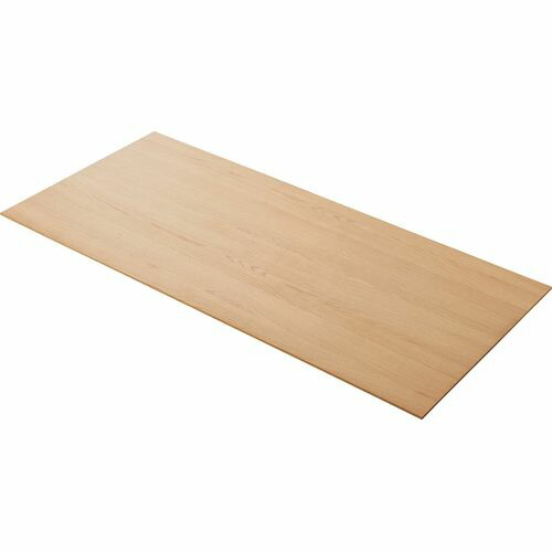 東谷 晩ご飯時刻表 天板 180(ACE-352OAK) 製造業者店卸し資産品