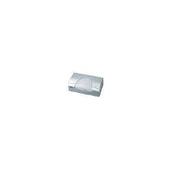 ＡＴＥＮ 1対2VGA切替器 VS-291 取り寄せ商品
